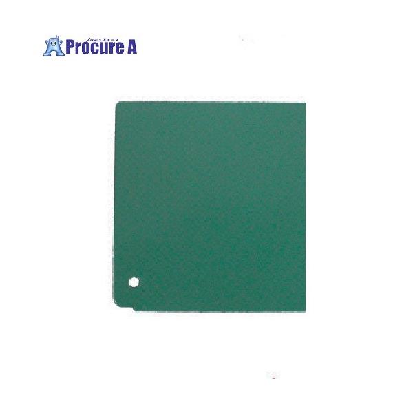 ※個人宅様送り不可 ●高さ×間口 (mm)：112×345●材質：スチール製