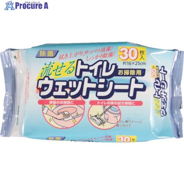 ●シートサイズ(mm)：250×160●パック入数：30枚