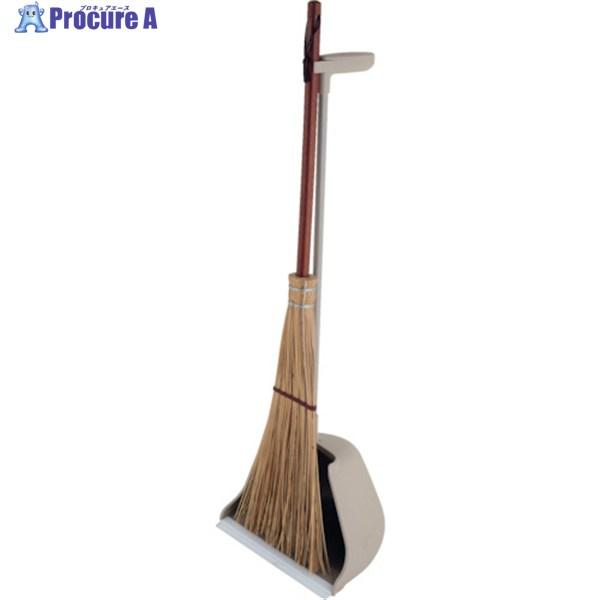 ●幅(mm)：270●長さ(mm)：840●品名：庭園チリトーレ