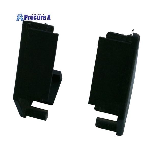 【送料都度見積】