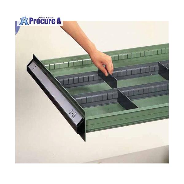 【送料都度見積】●間口(mm)：199.5●高さ(mm)：113