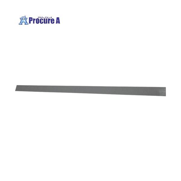 【送料都度見積】