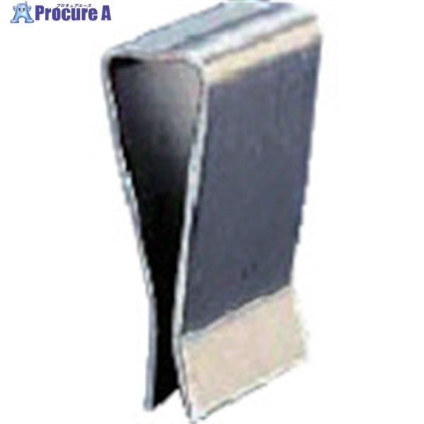 ●内幅×横幅×高さ(mm)：9×20×35