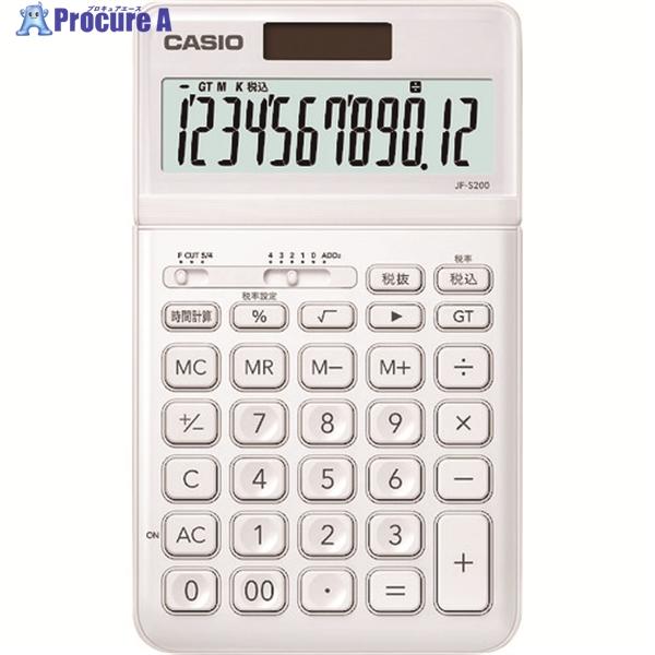 電卓 12桁 文具の人気商品 通販 価格比較 価格 Com