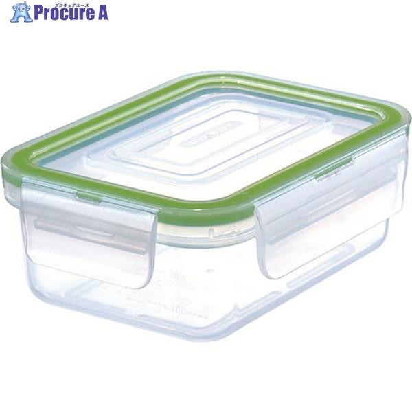 ●容量(L)：0.33●外形寸法(mm)幅：100●外形寸法(mm)奥行：135●外形寸法(mm)高さ：52●色：ナチュラル