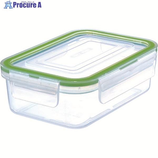 ●容量(L)：0.59●外形寸法(mm)幅：118●外形寸法(mm)奥行：168●外形寸法(mm)高さ：58●色：ナチュラル