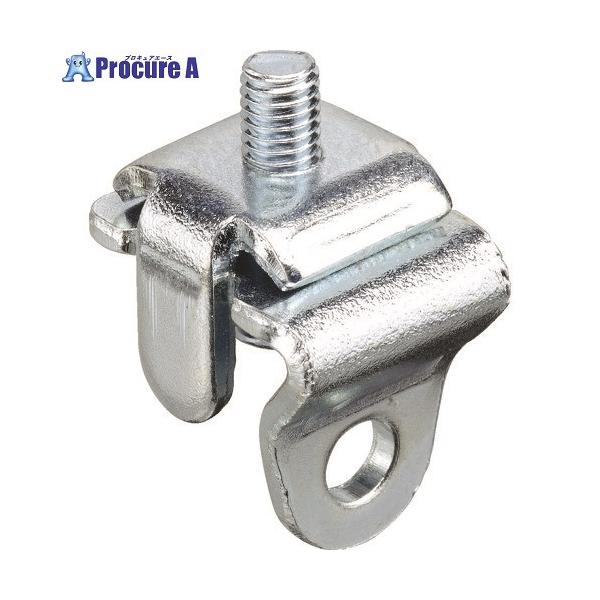 ●品名：ストップ●材質：スチール