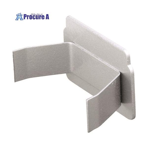 ●品名：キャップ●材質：スチール