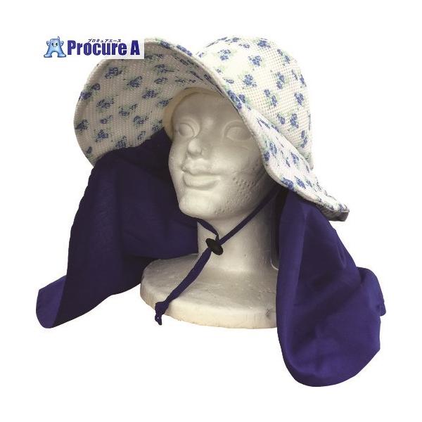 procure-a_137-9769