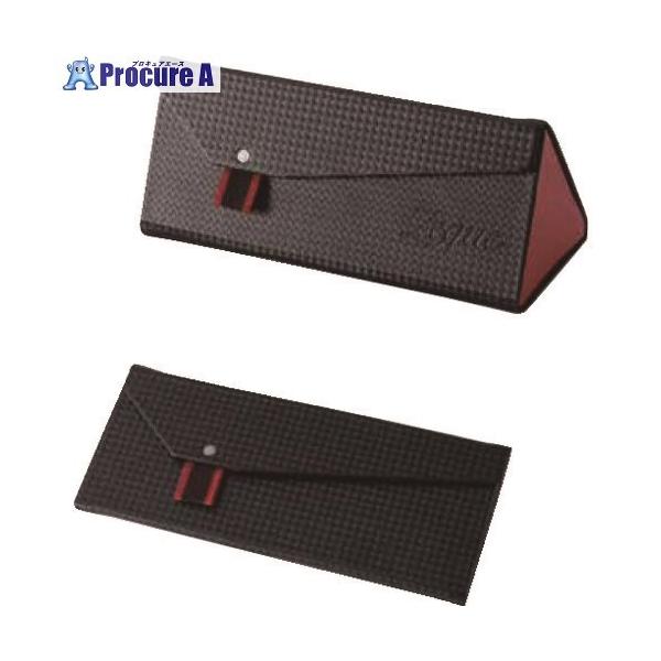 W[IveBNX OXP[X(܂)  138-8764 AS034  1