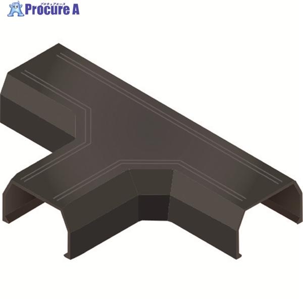 ●色：ブラック●幅(mm)：28.6●長さ(mm)：90.0●厚さ(mm)：15.7●サイズ(mm)W：28.6●サイズ(mm)H：15.7●サイズ(mm)L：90.0●適合本体：SFM3W・SFT3W