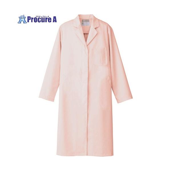 【送料都度見積】●色：ピンク●サイズ：5L