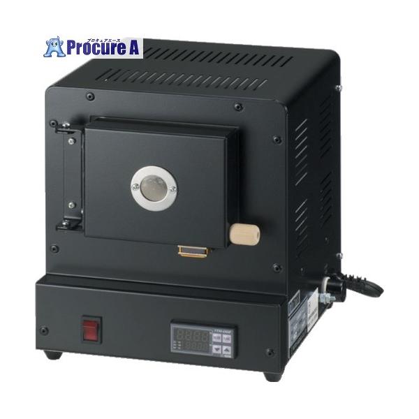 【送料都度見積】●電源(V)：単相100●本体寸法(mm)幅：180●本体寸法(mm)奥行：200●本体寸法(mm)高さ：210●有効内寸(mm)幅：70●有効内寸(mm)奥行：120●有効内寸(mm)高さ：50●コード長さ(m)：1.45...