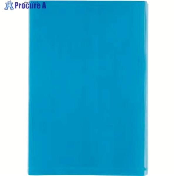 ●幅(mm)：150●長さ(mm)：220●厚さ(mm)：0.05●表面抵抗値(Ω)：5×10［［の１０乗］］Ω(20℃/湿度50%)