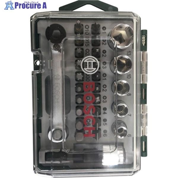 maxspect ETHEREAL 2個セット Ethereal - Maxspect