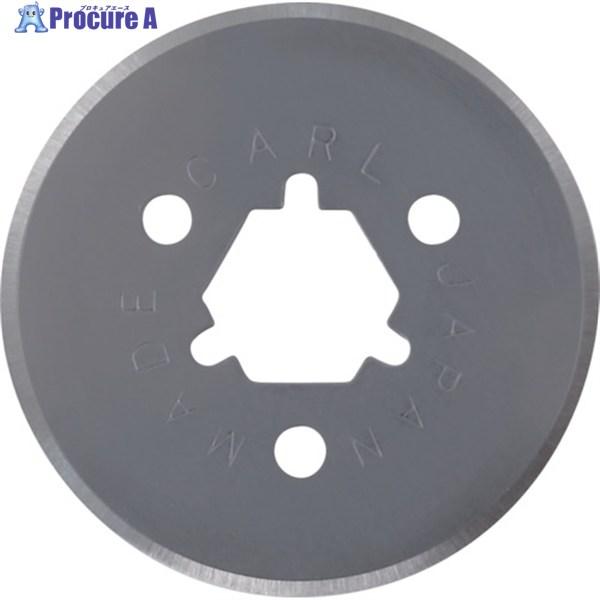 ●適合機種：DC-F5100-K、DC-F5300-K、DC-210N、DC-230N、DC-250、DC-600、DC-630、DC-200NA、DC-2A3NA、DC-2000N●タイプ：丸刃●サイズ直径(mm)：28●サイズ厚さ(mm...