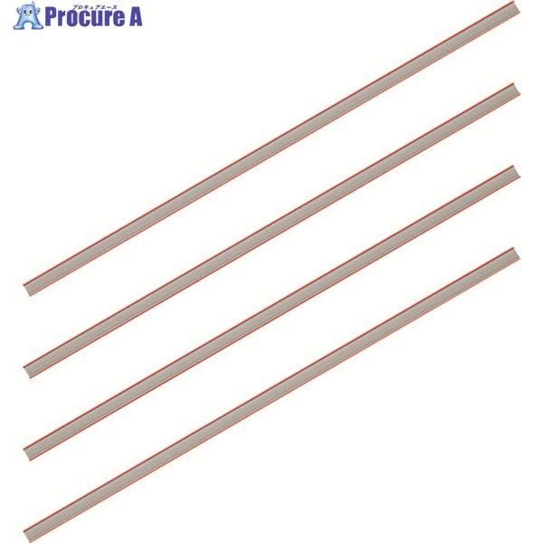 ●全長(mm)：375●奥行(mm)：9.8●高さ(mm)：3●適合機種：DC-F5100-K、DC-210N、DC-600、DC-200NA、DC-2000N●適合機種（生産終了品）：DC-100、DC-100N、DC-200、DC-21...