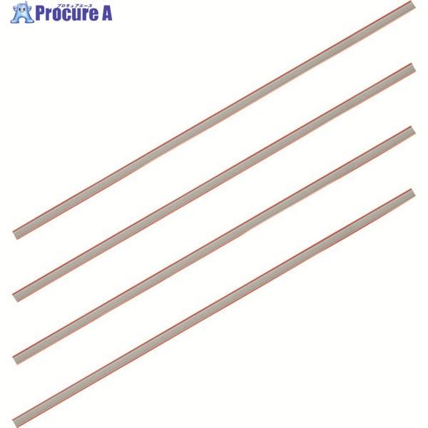 ●全長(mm)：440●奥行(mm)：9.8●高さ(mm)：3●適合機種：DC-220N、DC-220●適合機種（生産終了品）：DC-220、DC-220N●入数：1袋4本入