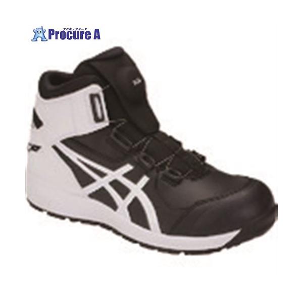 cp304 アシックス 足袋 安全靴の人気商品・通販・