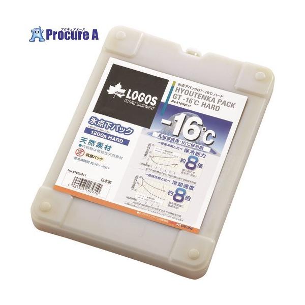 SX X_pbNGT-16n[h  148-8497 81660611  1