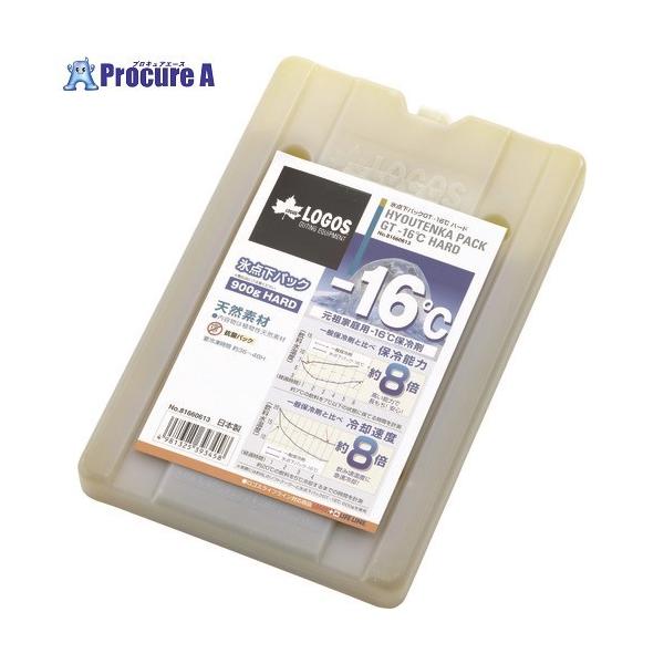 SX X_pbNGT-16n[h  148-8499 81660613  1