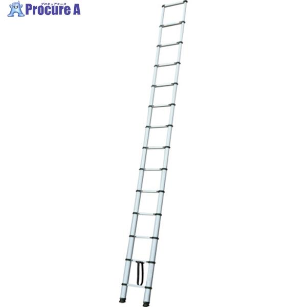 ●最大使用質量(kg)：100●全長(m)：0.93〜4.55●踏ざん間隔(mm)：330●踏ざん踏面幅(mm)：39●ステップ数(段)：14