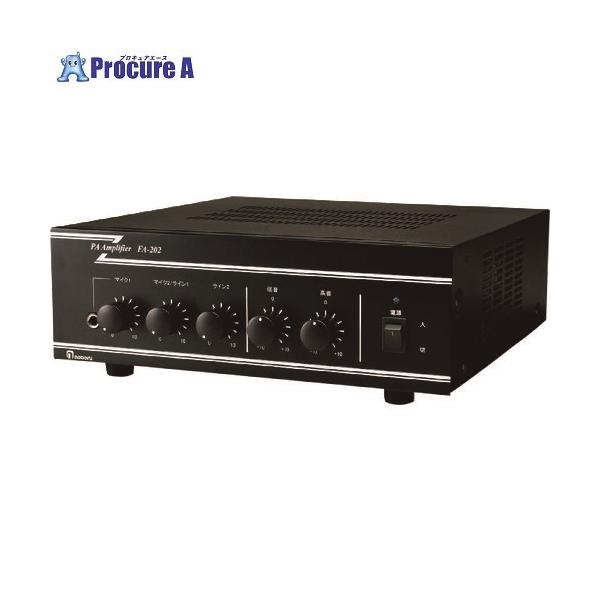 m{ 20W \pAv  149-0925 FA-202  1