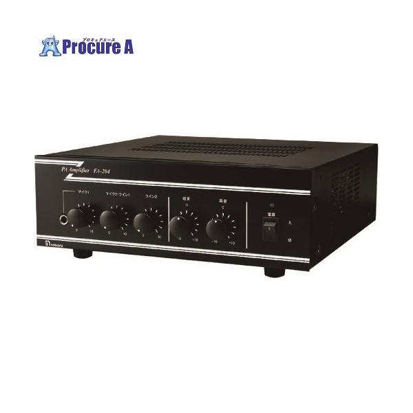 m{ 40W \pAv  149-0926 FA-204  1