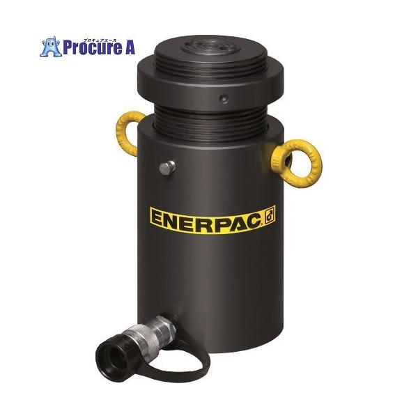 ENERPAC ����^���t�g�p�����V�����_(�P����) �g��3036(kN) �Œፂ378MM  ����149-1776 HCL-3006  1��