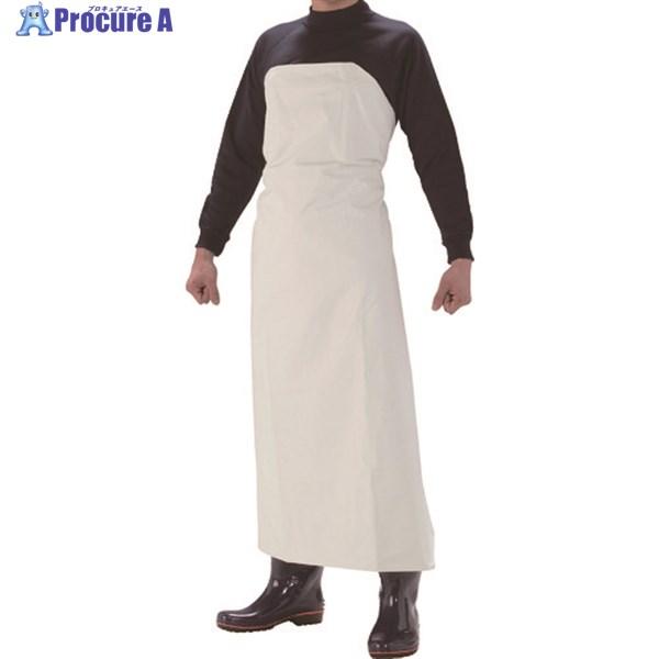 ●色：白●サイズ：L●着丈(cm)：120●幅(cm)：90●長さ(cm)：120