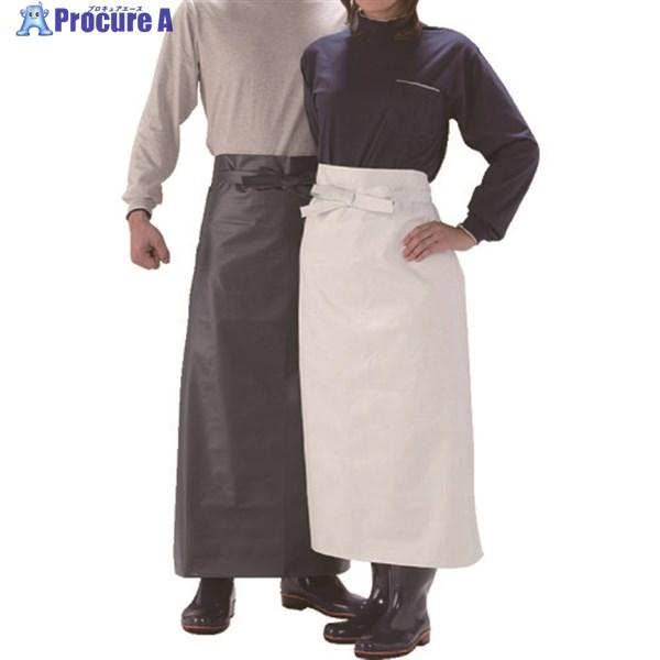 【代引決済不可】  ●色：紺●サイズ：L●幅(cm)：90●長さ(cm)：100