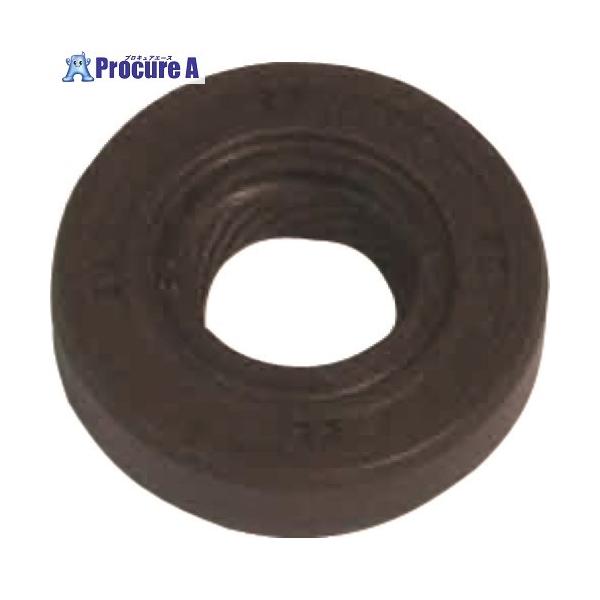 アルバック オイルシール(HTC-11-25-7)FPM  ■▼152-3991 OIL SEAL(HTC-11-25-7)FPM  1個