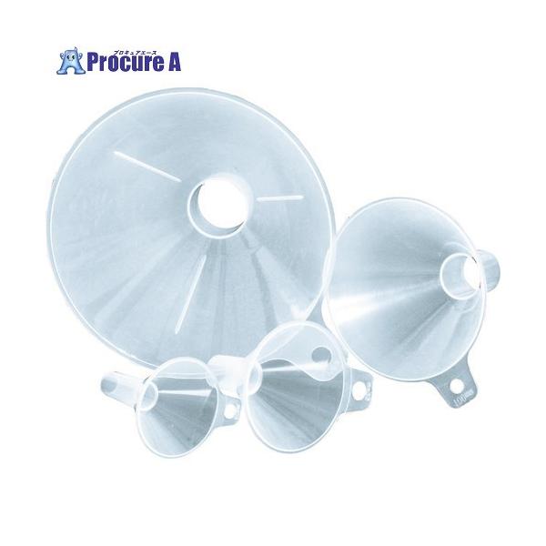 ●口径(mm)：50●高さ(mm)：70●足径(mm)：14●足長(mm)：33●足内径×足外径×足長(mm)：11ｘ14ｘ33●足径×足長(mm)：17×33