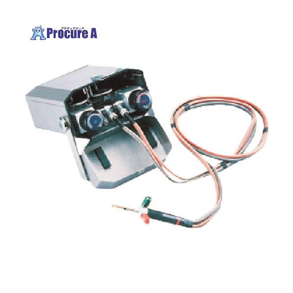 BBK エアコン用超小型溶接機 □▽157-4052 NT-PRO 1個 : プロキュア