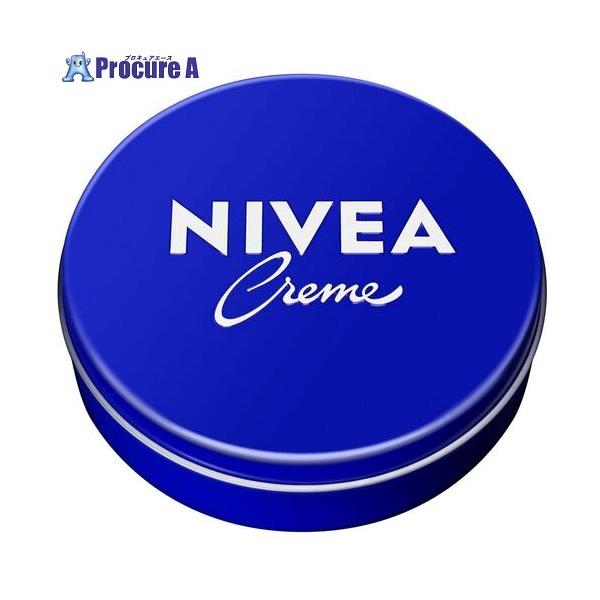 ニベア77本 ニベア77本 NIVEA SPECIAL BOOK | 付録ネット [発売日