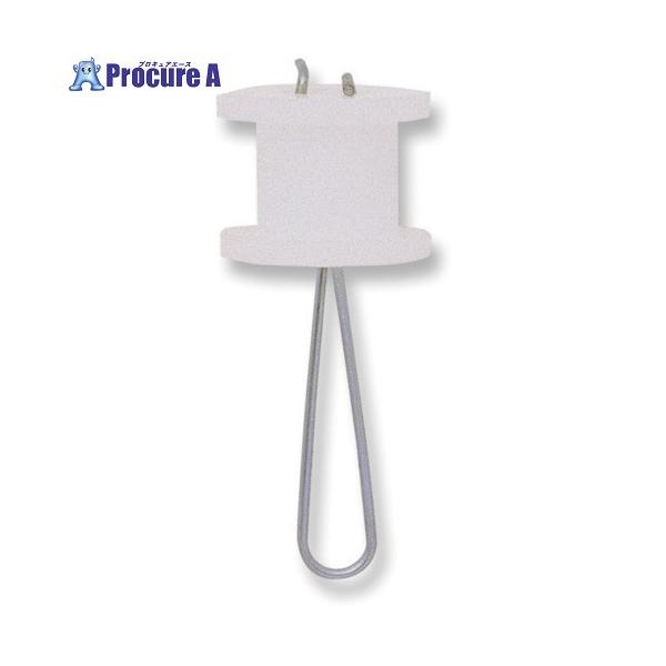 【送料都度見積】