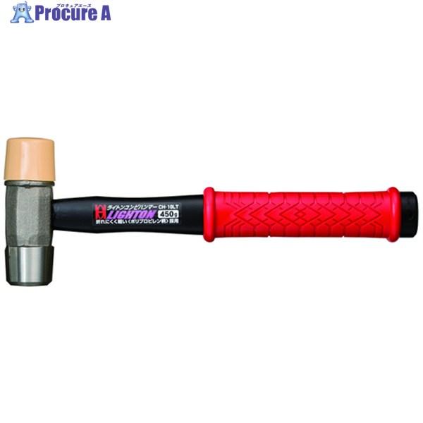 ●呼称(ポンド)：1●頭径(mm)：33●頭長(mm)：100●全長(mm)：280●呼称：1ポンド●頭部長さ(mm)：100