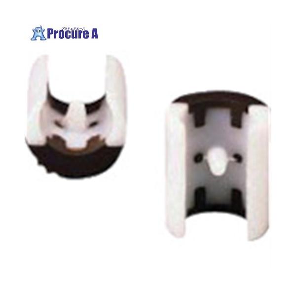 ※個人宅様送り不可