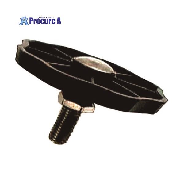 【送料都度見積】●名称：足コマ　ＡＸＰ−３００７２７３●適合機種：FGシリーズ、HV-Cシリーズ※、HV-CPシリーズ※、HV-Gシリーズ※、HW-Cシリーズ※、HW-CPシリーズ※、HV-CWPシリーズ※、HW-CWPシリーズ※、FG-C...