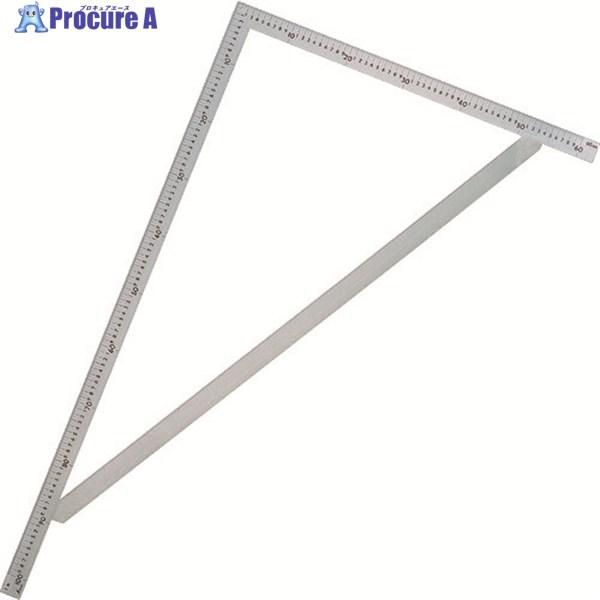 ●長さの許容差：±0.5mm●精度：直角度：100mmにつき、0.1mm以下