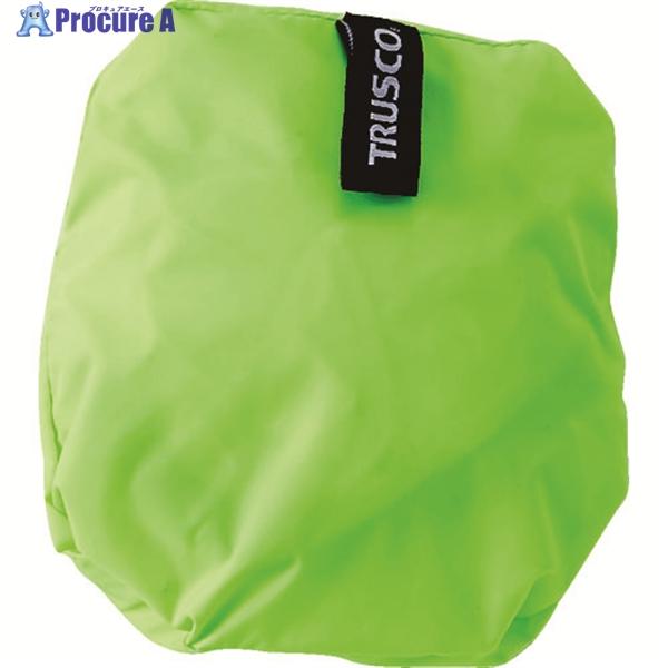 ●色：蛍光イエロー●幅(mm)：440●高さ(mm)：520●容量(L)：20〜30●ポケッタブル収納時（mm）：130×140×35