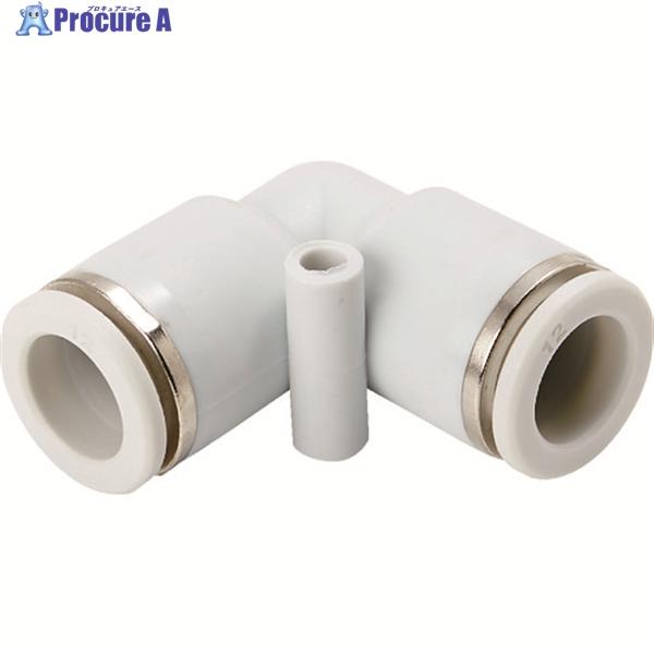 ●適合チューブ外径D(mm)：4×4●最高使用圧力(MPa)：0.9●流体温度(℃)：0〜60(凍結なきこと)●使用流体：空気●適合チューブ外径D1(mm)：4●適合チューブ外径D2(mm)：4●最高使用圧力(Mpa)：0.9