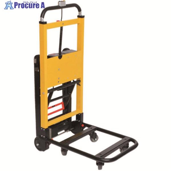 台車 階段 電動の人気商品 通販 価格比較 価格 Com