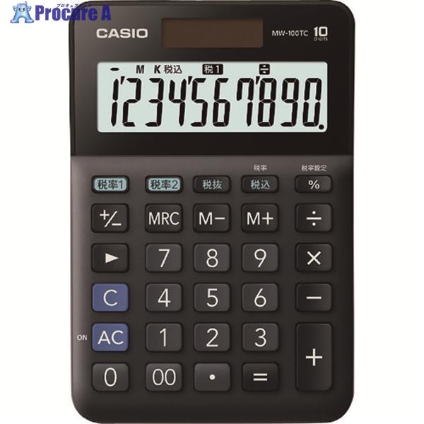 文具 計算機 カシオ電卓の人気商品 通販 価格比較 価格 Com