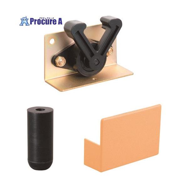 【代引決済不可】【送料都度見積】