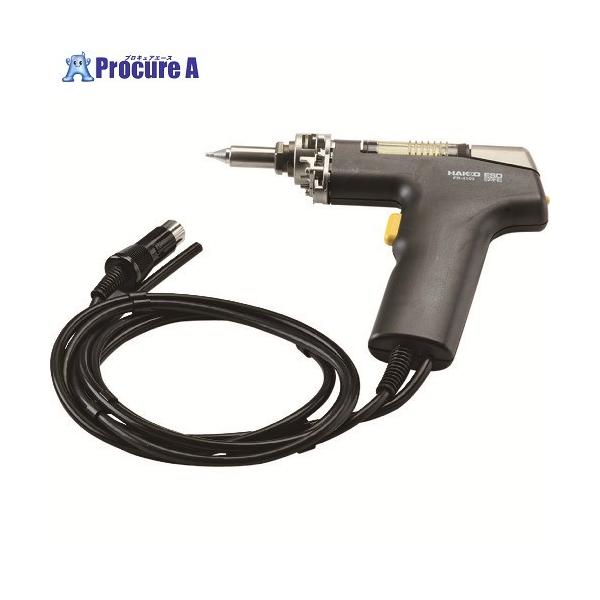 ●適合機種：FR410-82