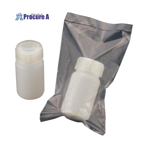 【送料都度見積】 ※個人宅様送り不可 ●容量(ml)：250●高さ(mm)：125●呼称：250ml●全高(mm)：125H●外径(mm)：62.5●口内径(mm)：32.8φ