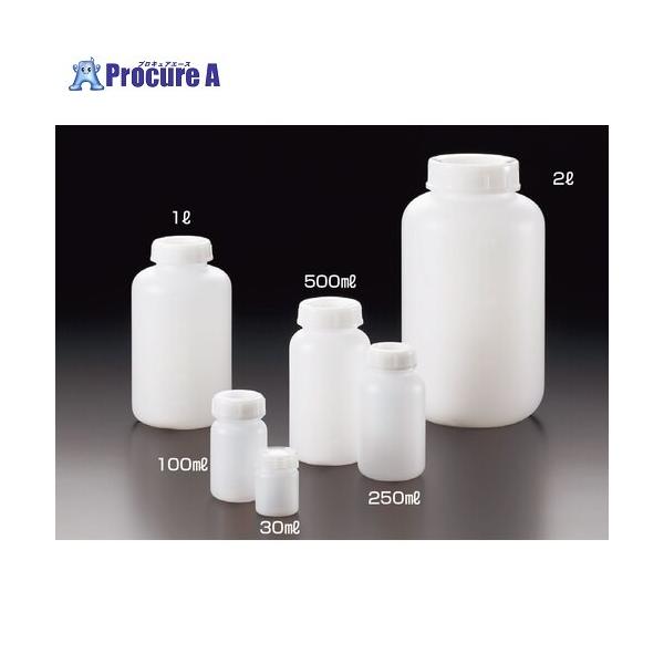 【送料都度見積】 ※個人宅様送り不可 ●容量(ml)：30