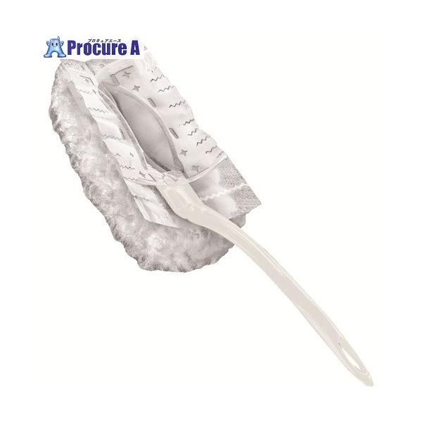 ●幅(mm)：100●長さ(mm)：370