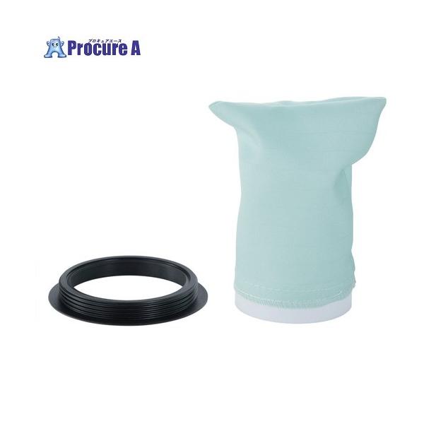 ●品名：布フィルタセット●適合機種：R12DC、R14DA、R14DB、R18DA